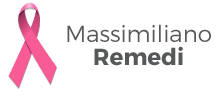 Dr. Massimiliano Remedi Logo